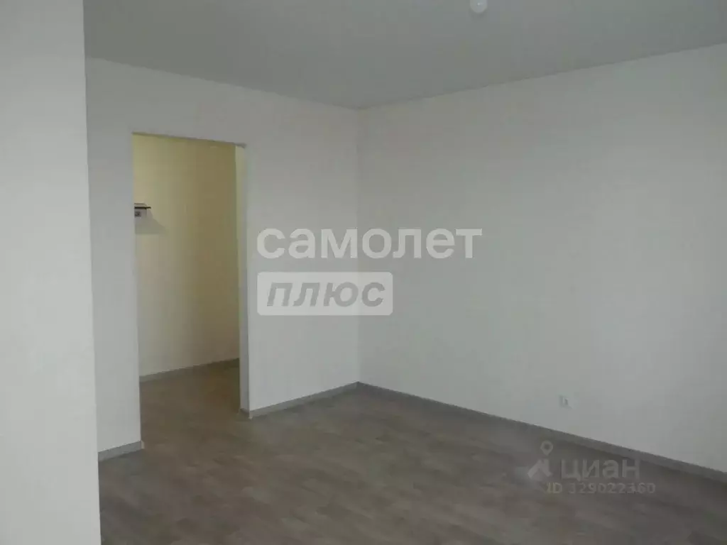 Студия Челябинская область, Челябинский городской округ, пос. Западный ... - Фото 2