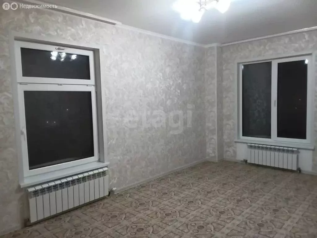 2-комнатная квартира: Якутск, улица Байкалова, 2 (71.7 м) - Фото 2