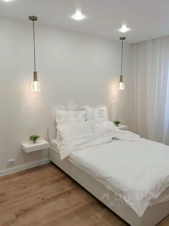 1-к кв. Новосибирская область, Новосибирский район, Мичуринский ... - Фото 2