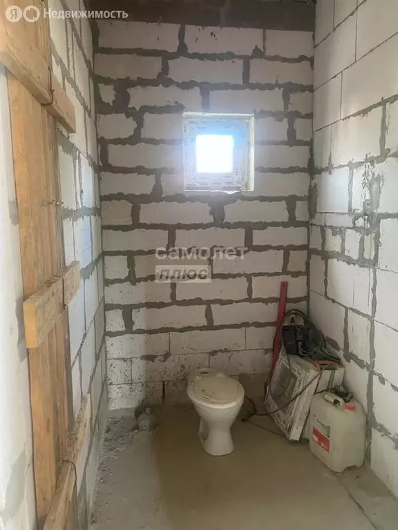 Дом в Московская область, Дмитровский муниципальный округ, деревня ... - Фото 2