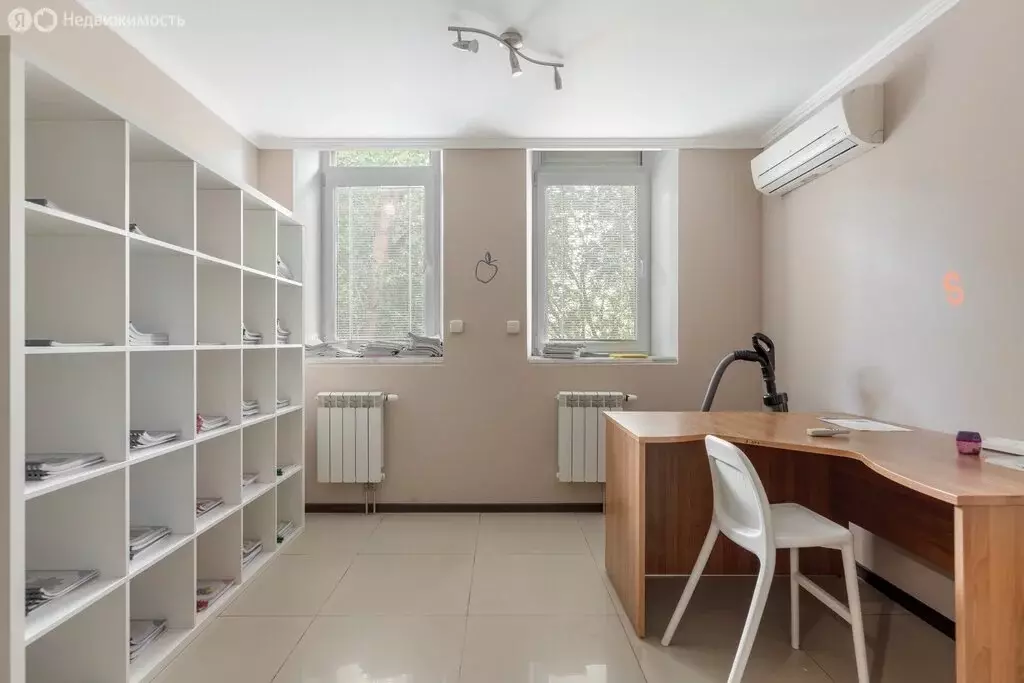 Помещение свободного назначения (156 м) - Фото 2