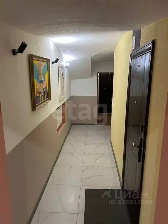 Помещение свободного назначения в Санкт-Петербург пер. Климов, 7 (72 ... - Фото 2