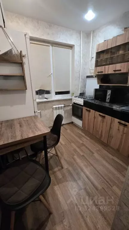 2-к кв. Свердловская область, Каменск-Уральский ул. Белинского, 20 ... - Фото 2