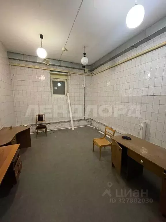 Помещение свободного назначения в Ростовская область, Ростов-на-Дону ... - Фото 2