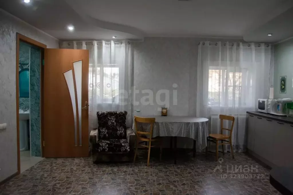 Дом в Ставропольский край, Михайловск Шпаковский район, ул. ... - Фото 2