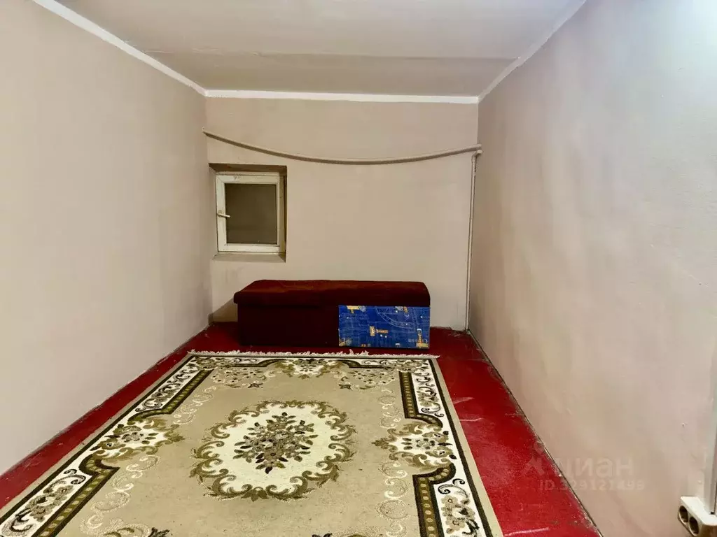 3-к кв. Московская область, Химки городской округ, д. Благовещенка ул. ... - Фото 1