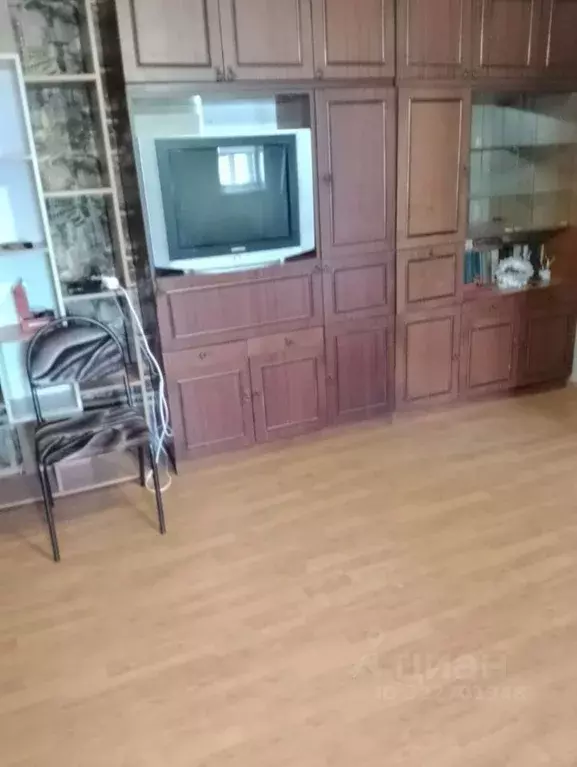 Дом в Белгородская область, Алексеевка  (40 м) - Фото 2