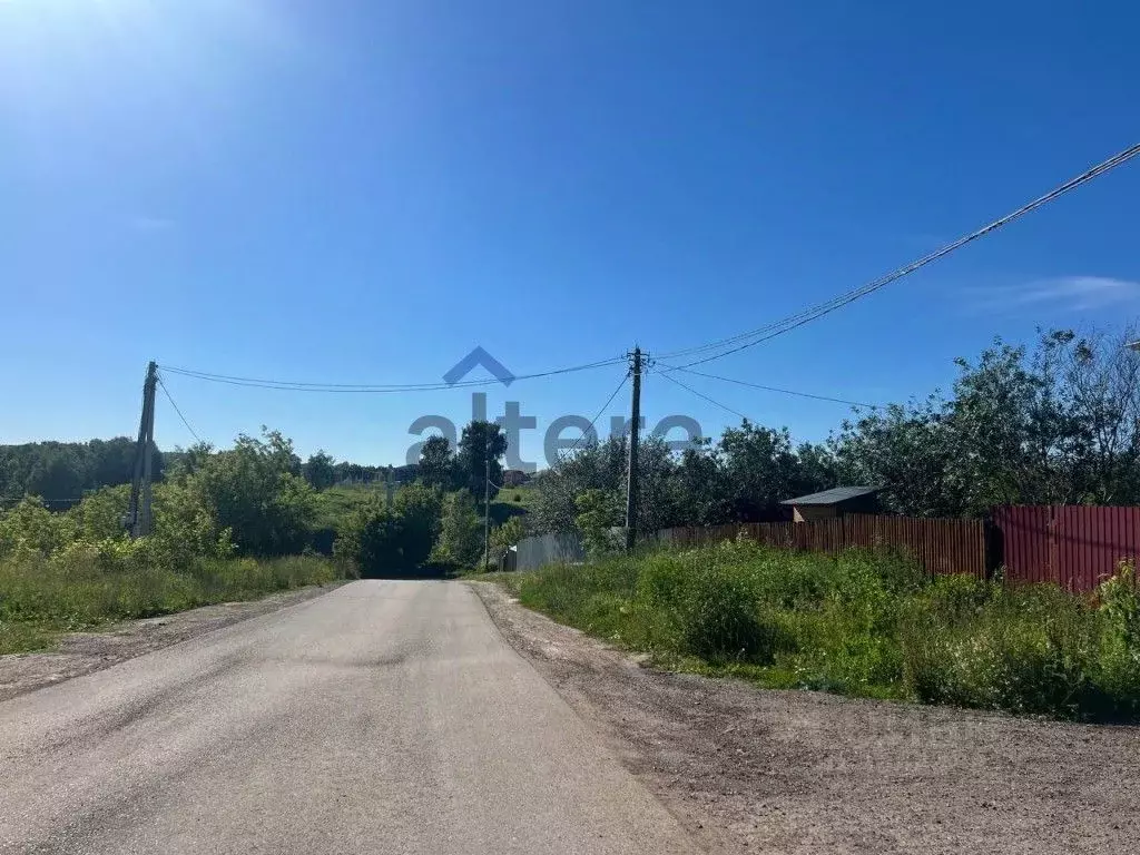 Дом в Татарстан, Казань Родник-4 садоводческое товарищество, 290 (100 ... - Фото 0