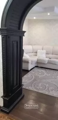 Продаётся 2-к квартира, 53 м - Фото 1