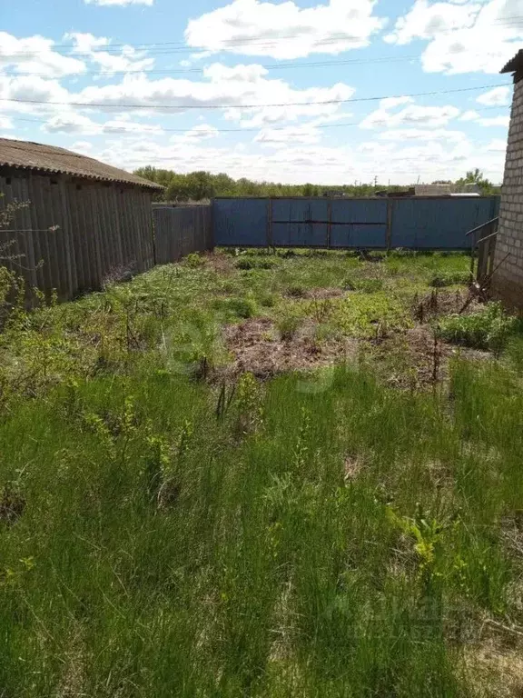 Дом в Оренбургская область, Оренбургский район, с. Архангеловка Банная ... - Фото 1
