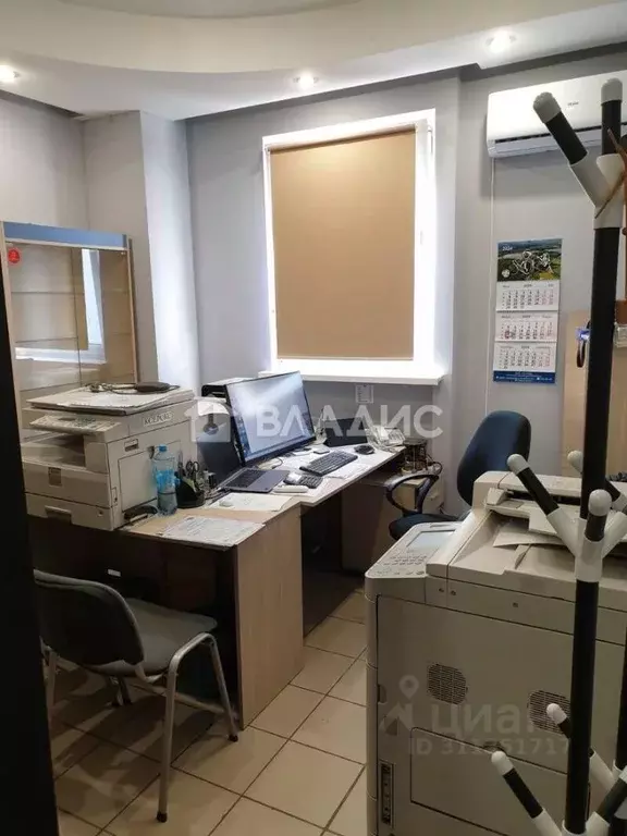 Торговая площадь в Калининградская область, Калининград ул. Горького, ... - Фото 0