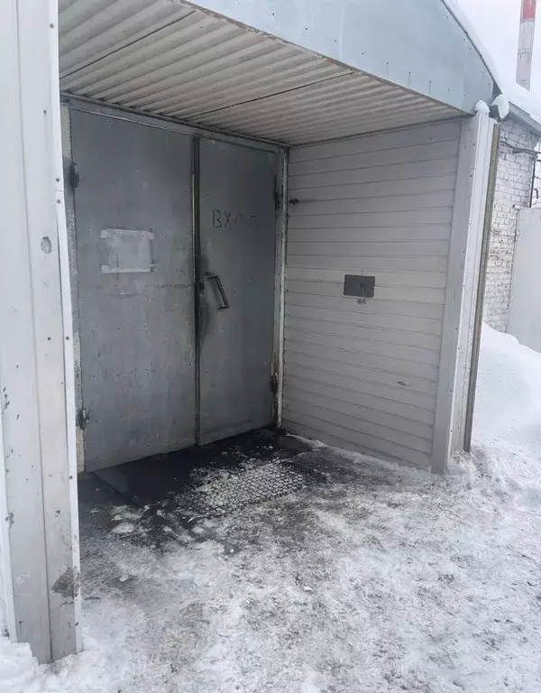 Офис в Московская область, Красногорск городской округ, Нахабино пгт ... - Фото 2