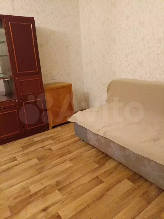 2-к. квартира, 60 м, 3/9 эт. - Фото 0