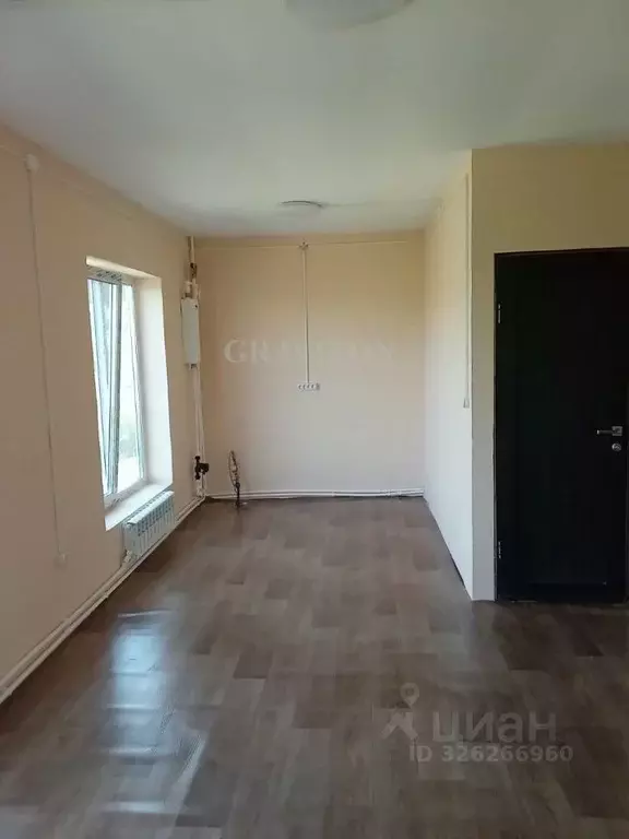 Дом в Алтай, Горно-Алтайск ул. Братьев Троновых (56 м) - Фото 1