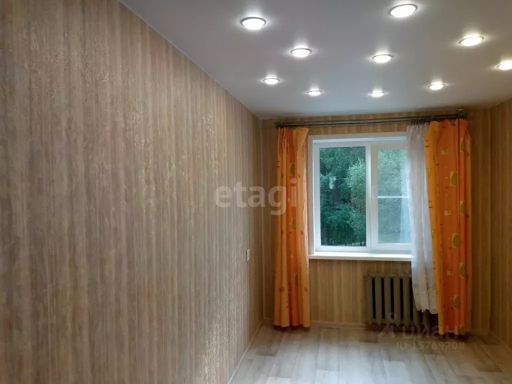 Коммунистическая 18 Сыктывкар Купить Квартиру Вторичка