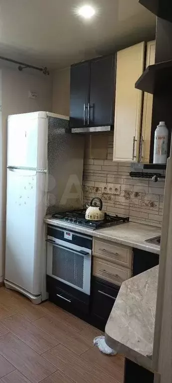 2-к. квартира, 39 м, 6/12 эт. - Фото 0