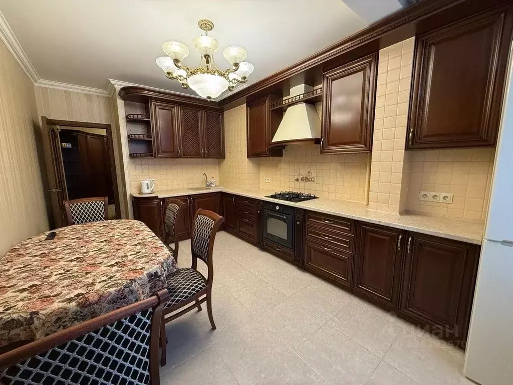 1-к кв. Крым, Симферополь ул. Севастопольская, 43Д (51.0 м) - Фото 1