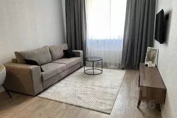 1-к кв. Дагестан, Махачкала просп. Насрутдинова, 57 (46.0 м) - Фото 0
