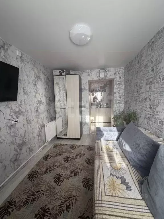 Дом в Башкортостан, Бирск ул. Ленина, 52 (76 м) - Фото 1