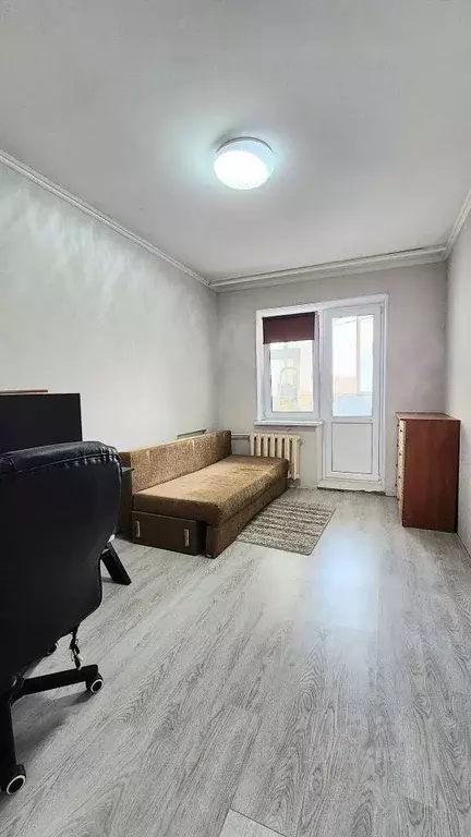 2-к кв. Калининградская область, Гурьевск Загородная ул., 4 (53.0 м) - Фото 1