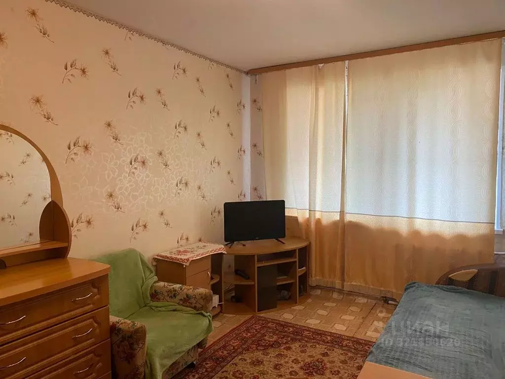 1-к кв. Приморский край, Михайловский муниципальный округ, ... - Фото 2