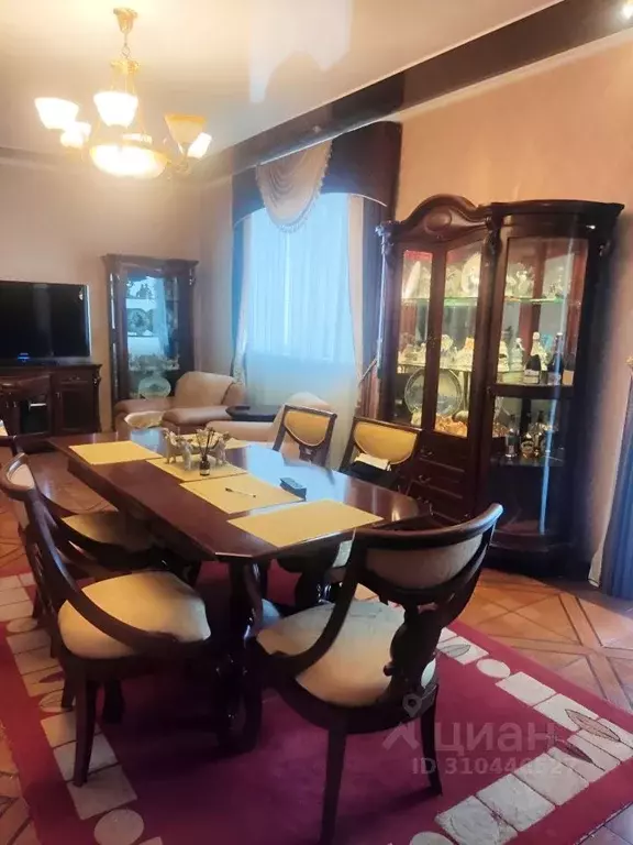 Таунхаус в Орловская область, Орел Выставочная ул. (270 м) - Фото 2