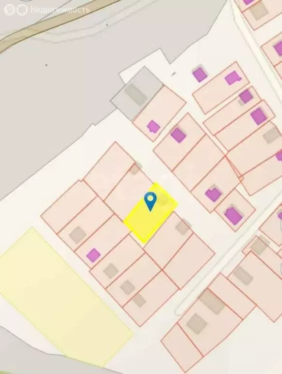 Дом в Альметьевский район, Калейкинское сельское поселение, деревня ... - Фото 2