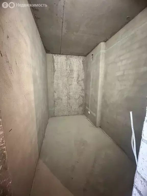1-комнатная квартира: Уфа, улица имени Фронтовых Бригад, 15 (32 м) - Фото 1