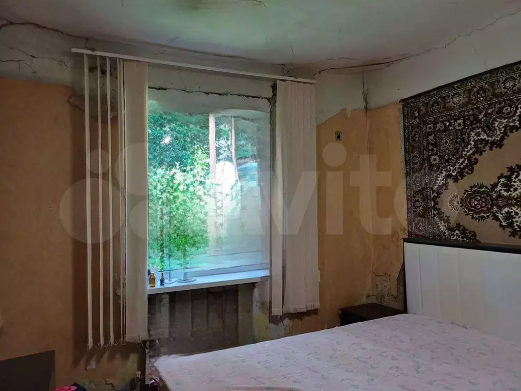 Дом 140 м на участке 5 сот. - Фото 1