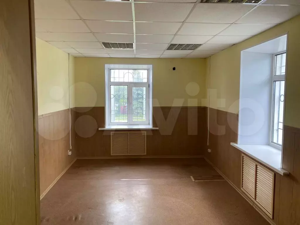 Офис для ИП и ООО, 14 м - Фото 0