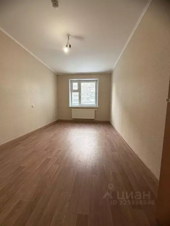 3-к кв. Пермский край, Пермь Молдавская ул., 10А (70.2 м) - Фото 2