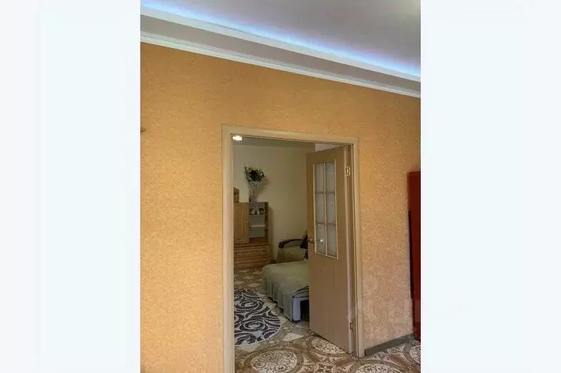 2-к кв. Крым, Ялта ул. Рузвельта, 6 (50.0 м) - Фото 0