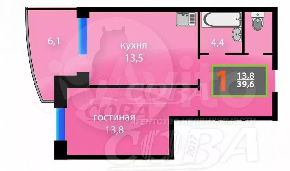 Жк Суходолье Тюмень Купить Квартиру