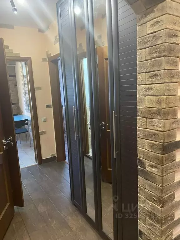 2-к кв. Московская область, Балашиха ул. Мещера, 19 (55.0 м) - Фото 1