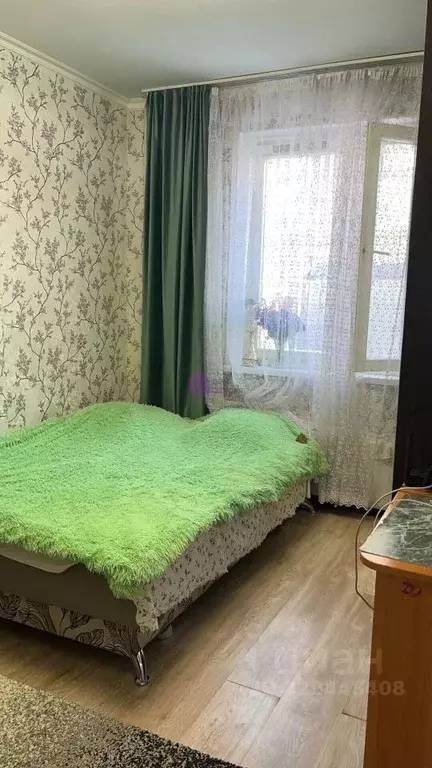 3-к кв. Московская область, Ленинский городской округ, Лопатино пгт ... - Фото 2
