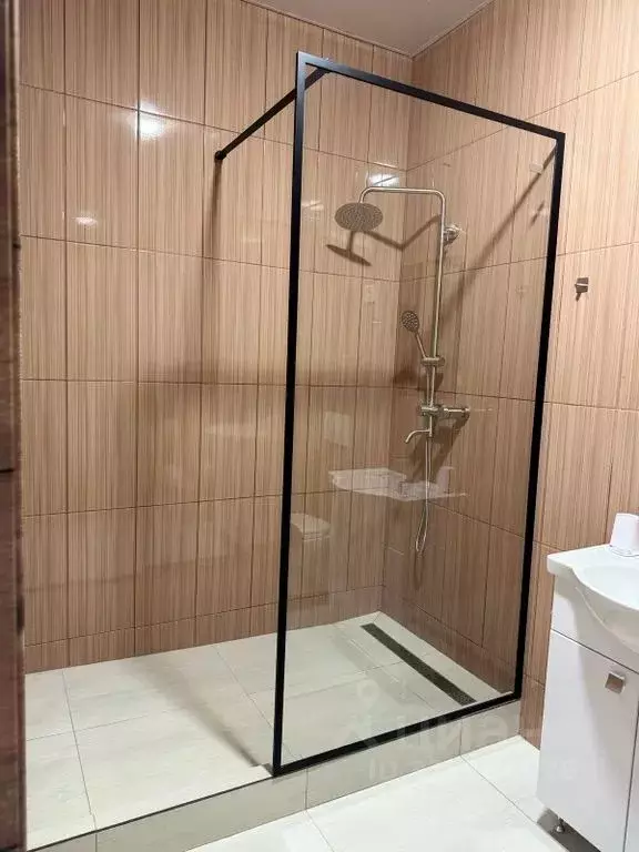 Комната Ханты-Мансийский АО, Нягань Киевская ул., 10 - Фото 2