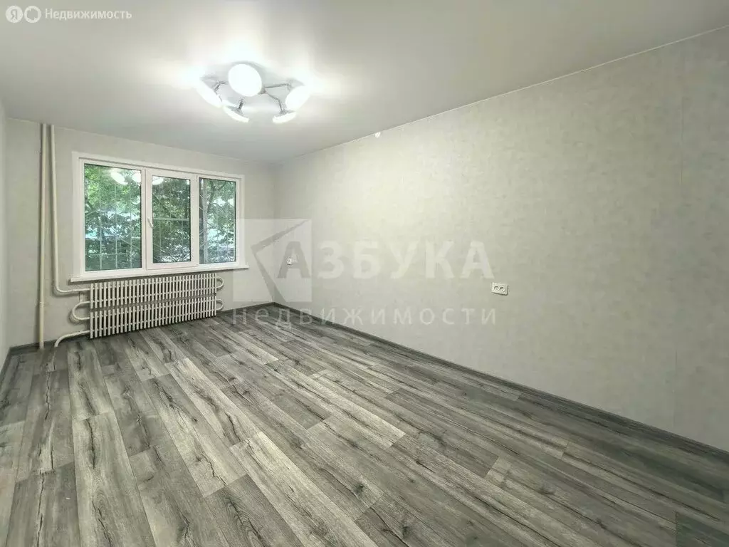2-комнатная квартира: Воронеж, улица Хользунова, 82 (43.1 м) - Фото 0