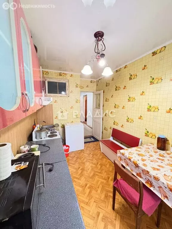 3-комнатная квартира: Тобольск, улица Ленина, 135 (61.5 м) - Фото 1