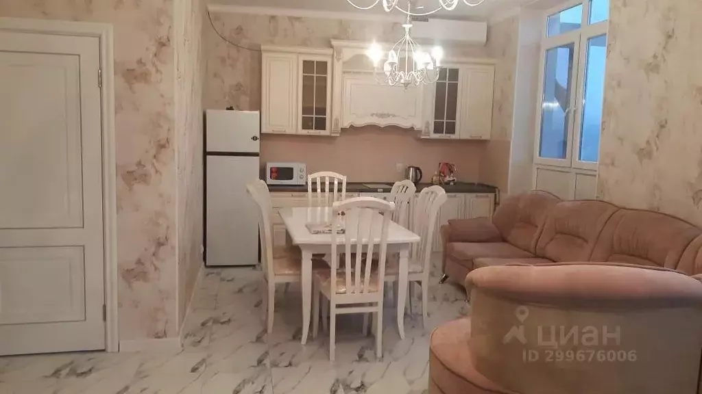 Дом в Севастополь, Севастополь, Балаклава г. пер. Богдана ... - Фото 2