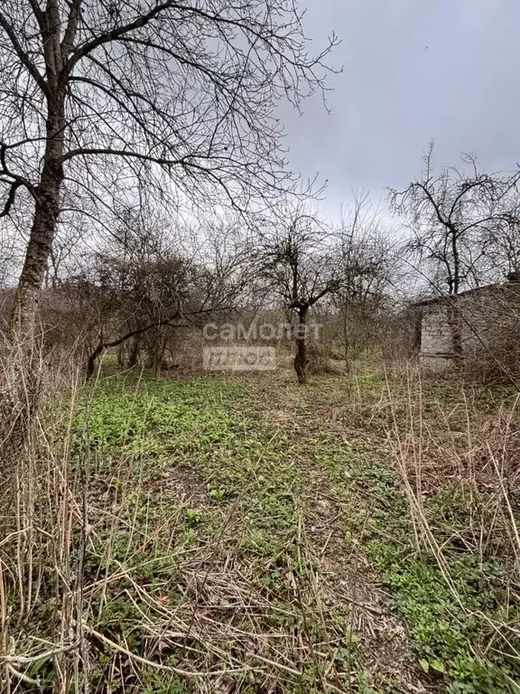 Участок в Кабардино-Балкария, Нальчик Горное СТ, 29 (7.0 сот.) - Фото 1