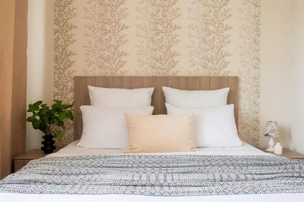 2-к кв. Владимирская область, Владимир Большая Нижегородская ул., 27 ... - Фото 2