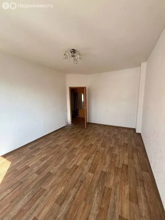 3-комнатная квартира: Петергоф, Ропшинское шоссе, 3к4 (66.8 м) - Фото 2