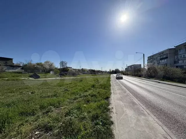 Участок 7 сот. (ИЖС) - Фото 0