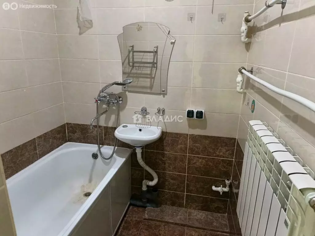 2-комнатная квартира: Владимирская область, Камешковский муниципальный ... - Фото 2