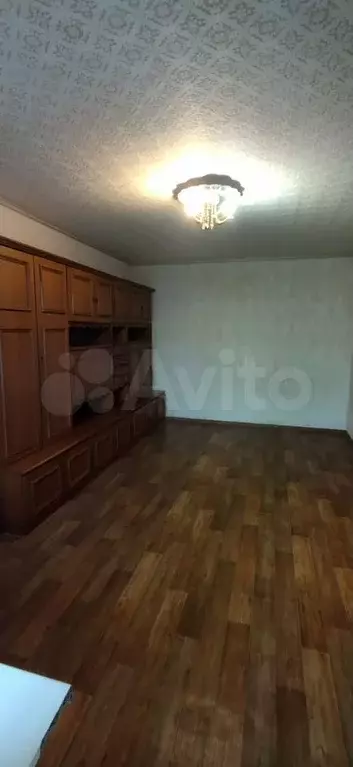 2-к. квартира, 54 м, 5/10 эт. - Фото 1