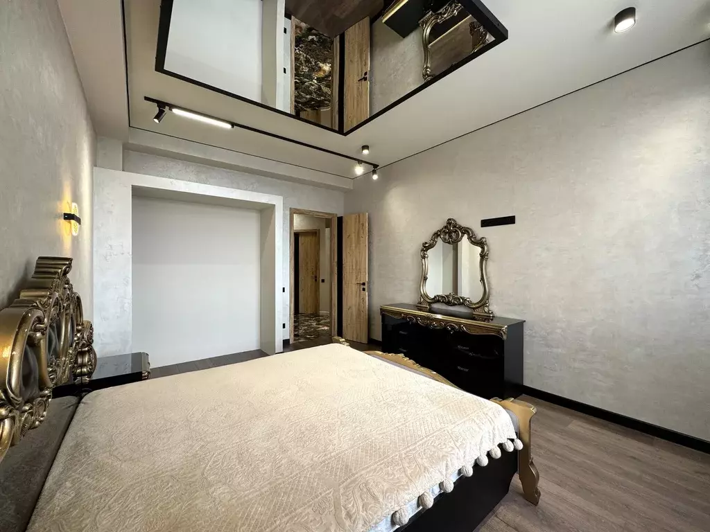 Продаётся 2-к квартира, 68 м - Фото 1