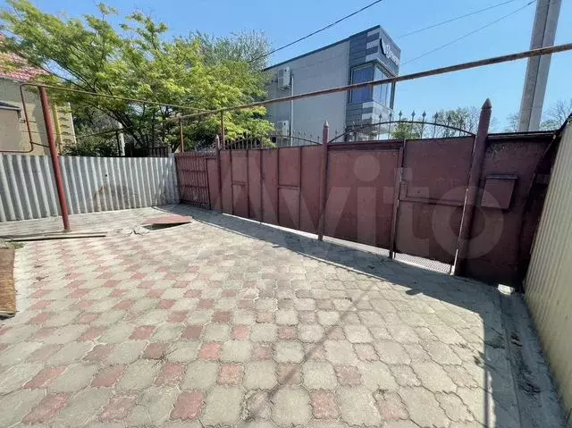 Дом 116 м на участке 13 сот. - Фото 0