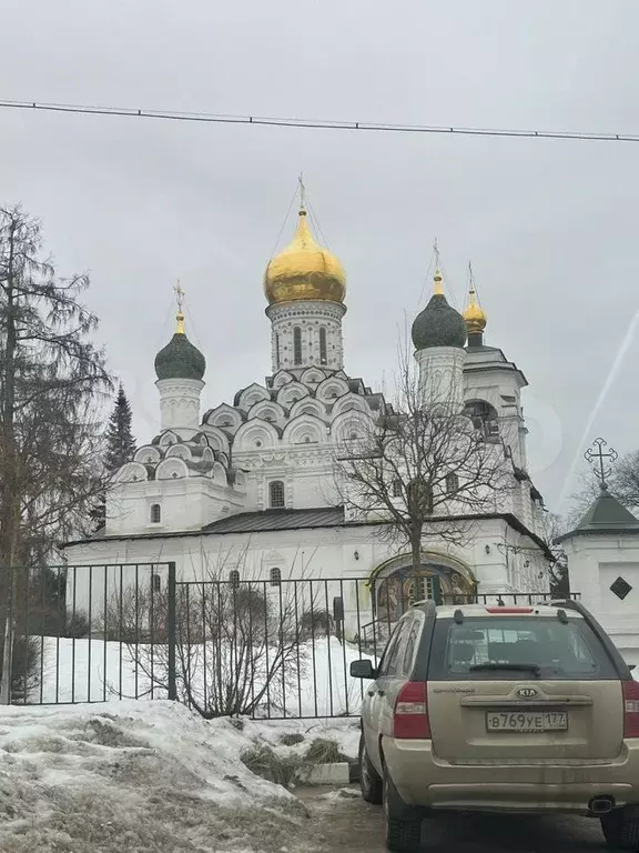 Дом 230 м на участке 10 сот. - Фото 1