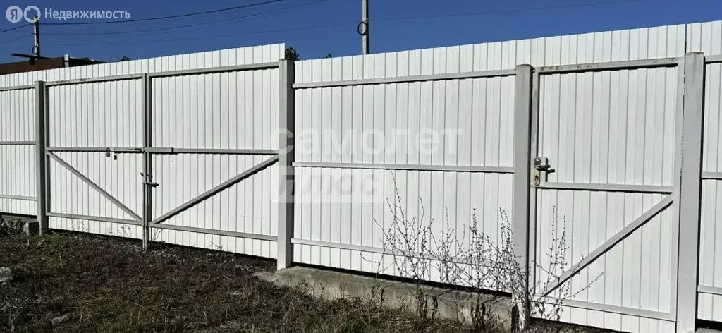 Участок в Ессентуки, Юбилейная улица, 5 (6 м) - Фото 2