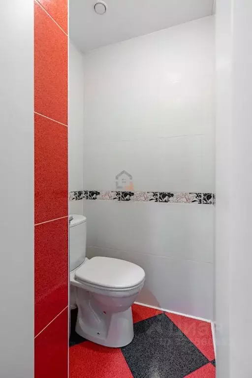 1-к кв. Татарстан, Казань Чистопольская ул., 61а (40.0 м) - Фото 0